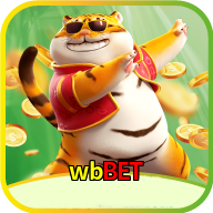 wbbet
